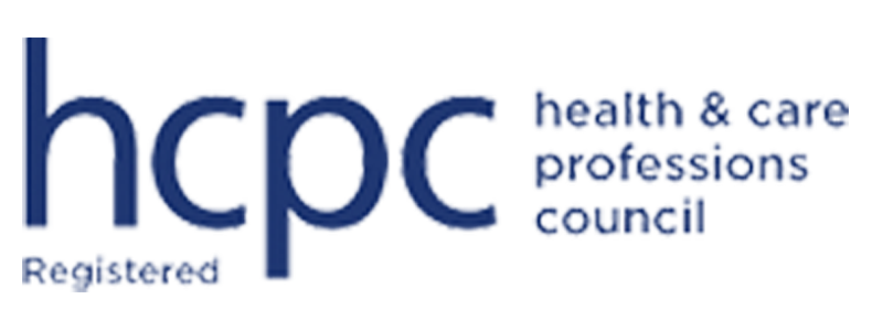 hcpc