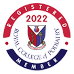 register-member